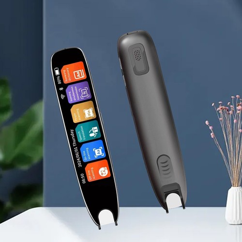 Penna traduzione wifi - penna,