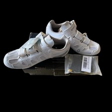 Scarpe da ciclismo Scott Road
