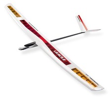 TopmodelCZ Indian V ARF