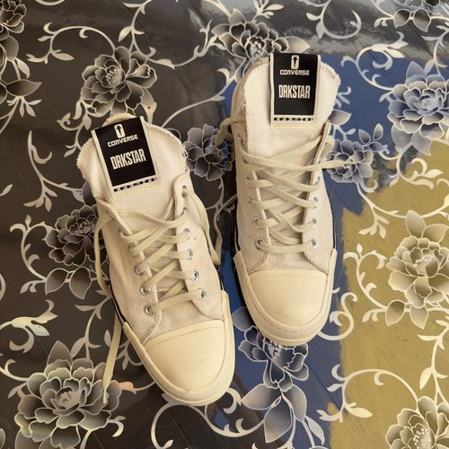 Taglia rick owens x - -,