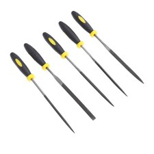  5 in Utensili Per Lavorare