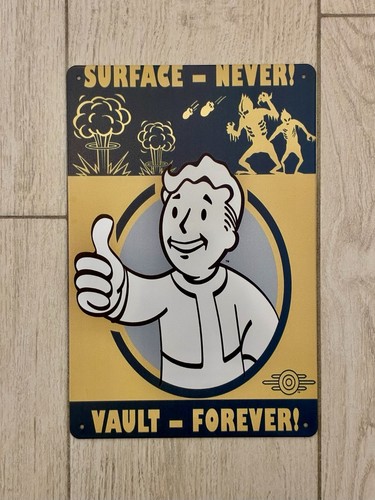 Fallout world bethesda - world,