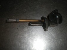 Rubinetto benzina aprilia - benzina,
