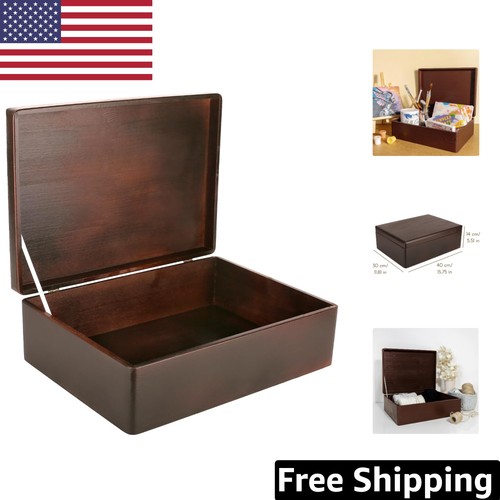 Cassapanca versatile - versatile, xl