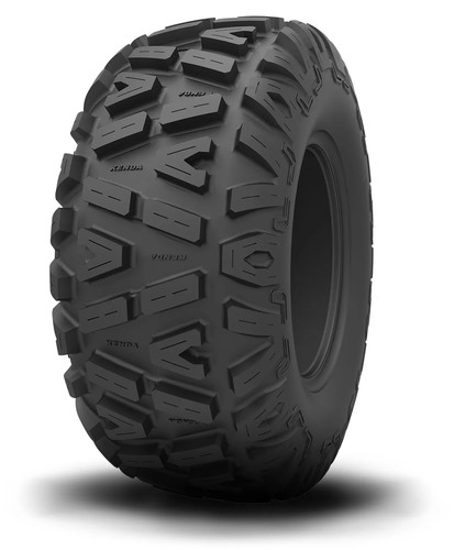 Gomme quad kenda - gomme, 48n