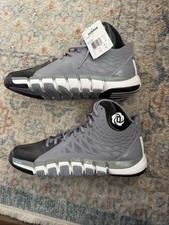 Adidas D Rose 773 II