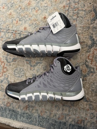 Adidas rose 773 ii - adidas,