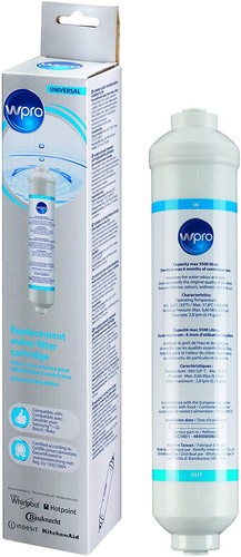Wpro usc100 cartuccia - usc100/1,