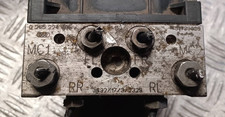 71737635 Pompa ABS  ALFA ROMEO