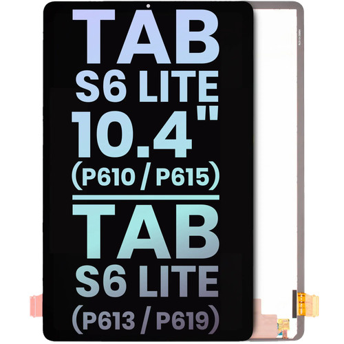 Display lcd originale per - display,