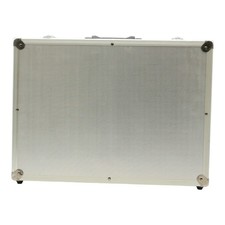 Valigia per fotocamera