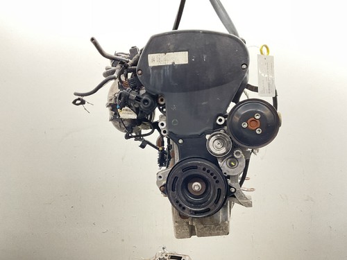 Motore z16xep opel meriva 6 - opel, 1.6