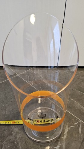 Spumantiera secchiello - spumantiera,