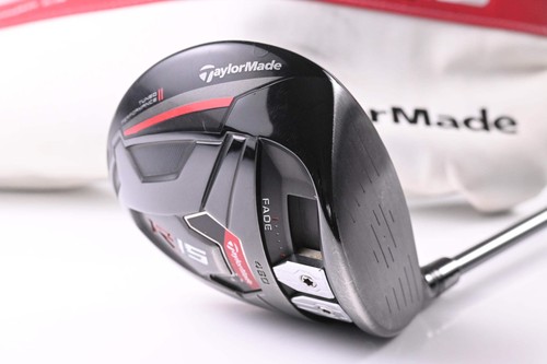 Driver taylormade r15 - driver,