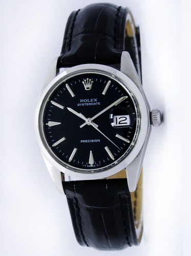 Orologio vintage rolex - vintage,