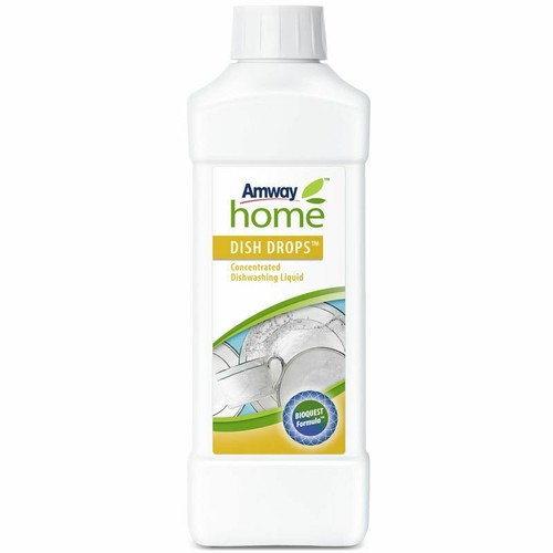 Detergente liquido per piatti - per,