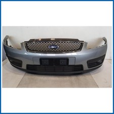 Paraurti Anteriore Ford C-Max