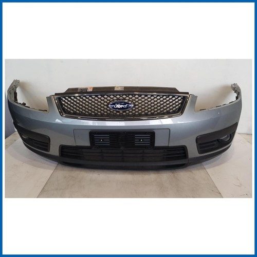 Paraurti anteriore ford max - paraurti, c-max