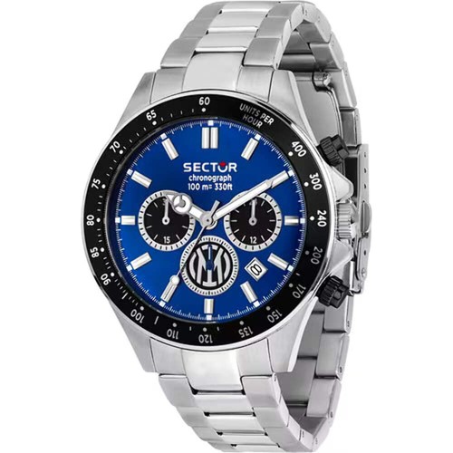 Orologio sector chronograph - orologio,