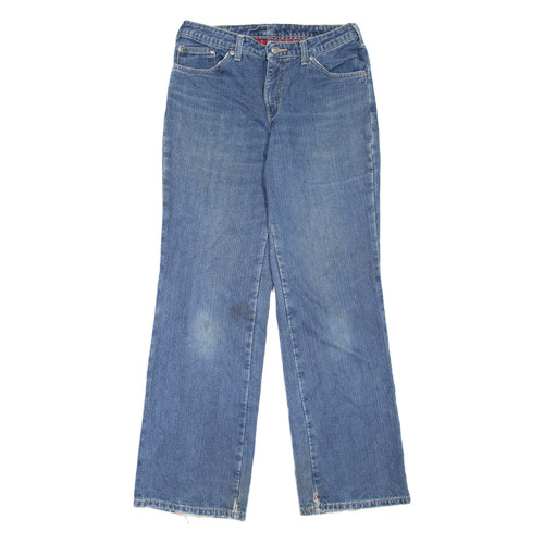 Pantaloni lavoro donna - pantaloni, da