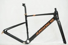 Argon 18 KRYPTON PRO 2023