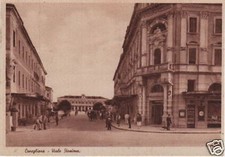 VENETO_TREVISO_CONEGLIANO_BELL