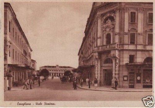 VENETO_TREVISO_CONEGLIANO_BELL