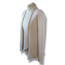 Giacca cardigan donna Marella