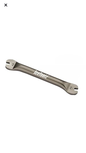 Tiraraggi per ruote shimano - ruote,