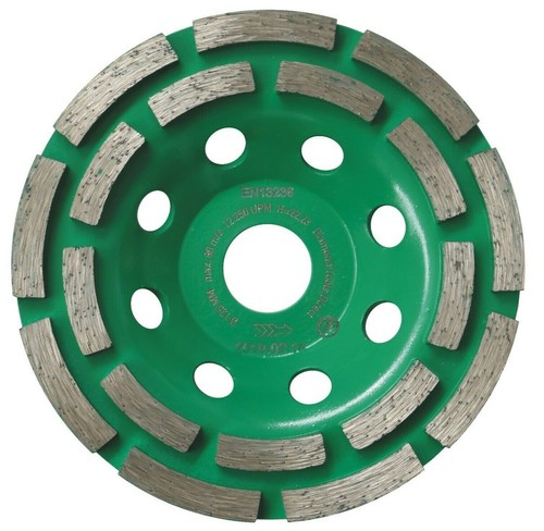 Diamante mola tazza piatto - diamante,