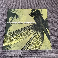 Coheed And Cambria - The