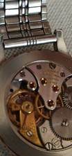 Longines Big Jumbo Oversized