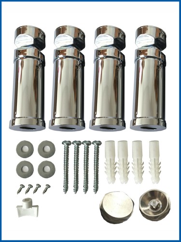 Set montaggio per - set,