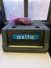 Asita sen 60204 strumento - asita,