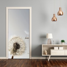 3D Home Art Porta Parete