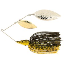 Fox rage spinnerbait - rage,