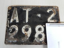 ACCESSORIO PER FIAT 600 1959