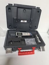 Rilevatore multiplo portatile