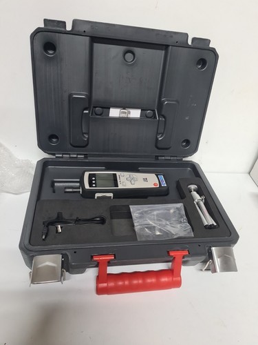 Cem 3803 analizzatore di - , gd-3803