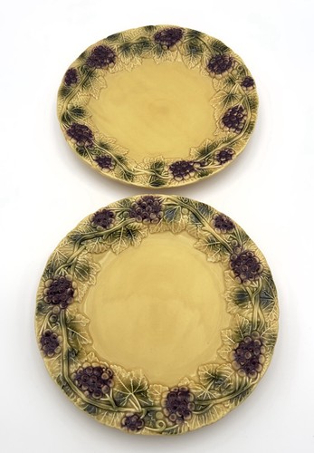 Vintage ceramiche artistiche - vintage,