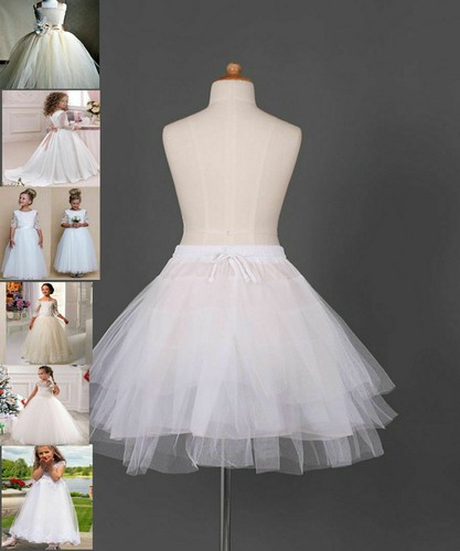 Abito bambina strati lolita - strati,