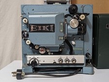 Eiki RT-0 Proiettore Film