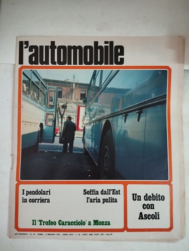 1973 automobile 6 - 6,