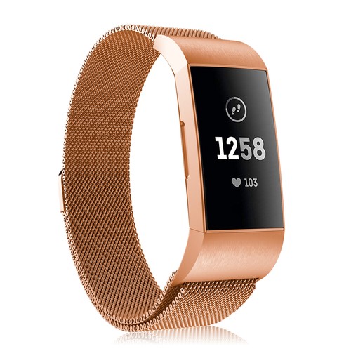 Per fitbit charge - fitbit,