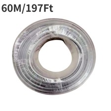 Tubo durevole polvere