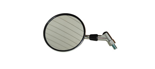 Vicma specchietto m10 25 - x, 1.25