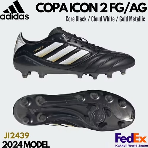 Adidas tacchetti calcio uomo - calcio,