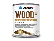 VENEZIANI S-PROTECT LT. 0,75 -