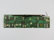 *REVOX B77* Scheda di