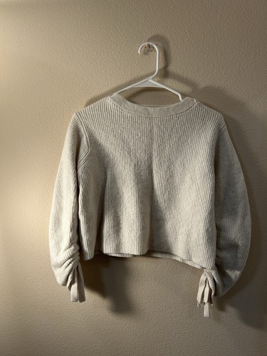 Maglione donna misto lana